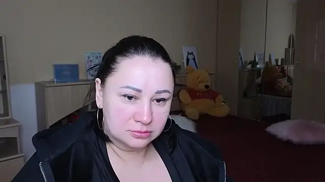 Mia Misteryy online show from 04/14/26, 06:07