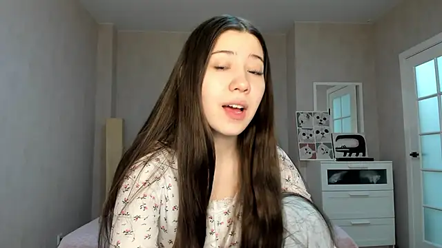 Snapshot of bina_mima chatting on 04/19/26, 02:12 bina mima online show from 04/19/26, 02:12