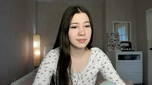 Snapshot of bina_mima chatting on 04/24/26, 08:49 bina mima online show from 04/24/26, 08:49