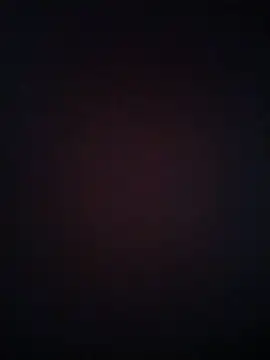 Snapshot of yasminn75 chatting on 06/14/26, 06:53 yasminn75 online show from 06/14/26, 06:53