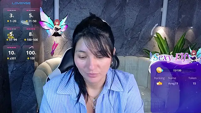 Snapshot of Alisson_tx_ chatting on 05/28/26, 08:00 Alisson tx online show from 05/28/26, 08:00