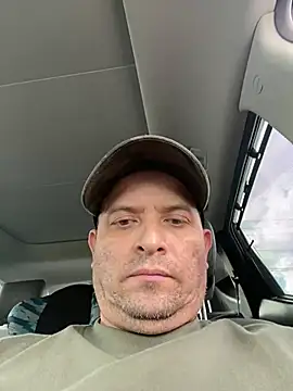 nerofu84 online show from 04/06/26, 09:16