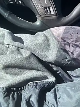 nerofu84 online show from 04/07/26, 07:37