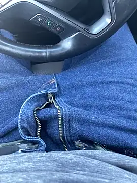 nerofu84 online show from 04/08/26, 04:19