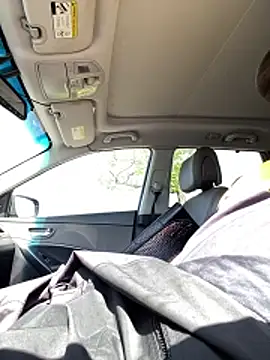 nerofu84 online show from 04/14/26, 07:30