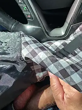 nerofu84 online show from 04/09/26, 07:53