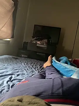 nerofu84 online show from 04/13/26, 01:59