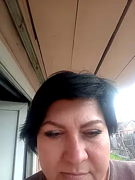 LeraSwan33 online show from 04/07/26, 12:29