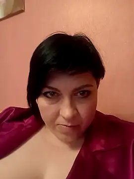 LeraSwan33 online show from 04/11/26, 11:03