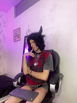 lucius morningstar online show from 04/14/26, 08:25