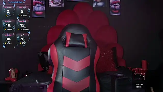 Snapshot of Lamborghini_noa chatting on 04/14/26, 12:43 Lamborghini noa online show from 04/14/26, 12:43