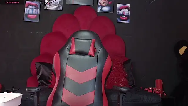 Lamborghini noa online show from 05/05/26, 06:22