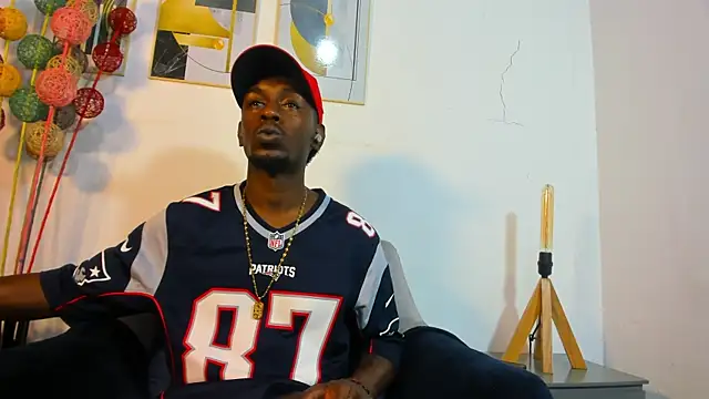 pipe monstercock online show from 04/09/26, 07:20