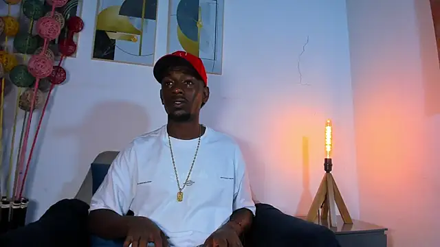 pipe monstercock online show from 04/08/26, 07:48