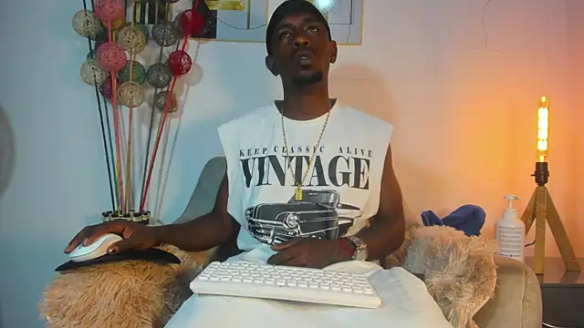 pipe monstercock online show from 04/11/26, 07:39