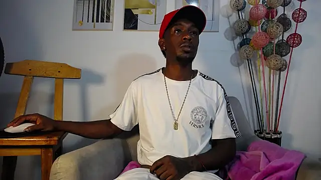 pipe monstercock online show from 04/07/26, 07:37