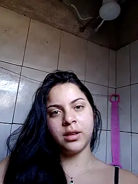 Snapshot of Gatanobanho chatting on 07/16/26, 01:52 Gatanobanho online show from 07/16/26, 01:52