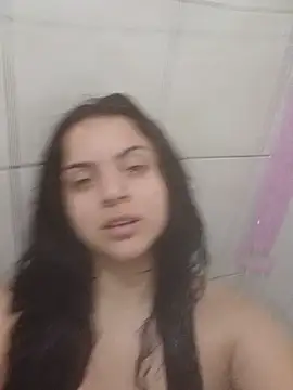 Snapshot of Gatanobanho chatting on 07/15/26, 12:28 Gatanobanho online show from 07/15/26, 12:28