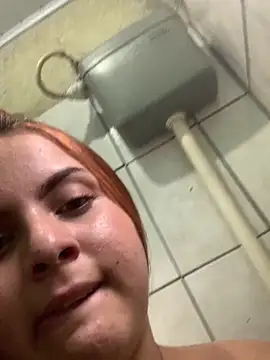 Gatanobanho online show from 04/08/26, 07:59