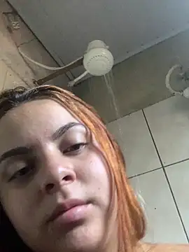 Gatanobanho online show from 04/17/26, 01:36