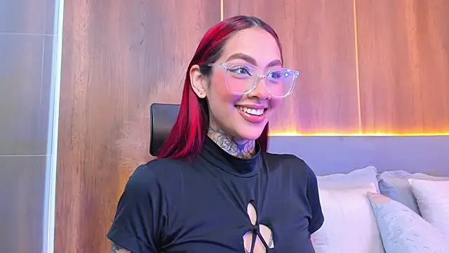 Snapshot of _Megan_Angel_ chatting on 04/11/26, 03:59 Megan Angel online show from 04/11/26, 03:59