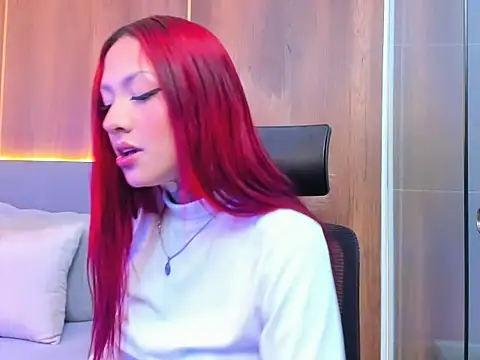 Snapshot of _Megan_Angel_ chatting on 04/08/26, 05:58 Megan Angel online show from 04/08/26, 05:58