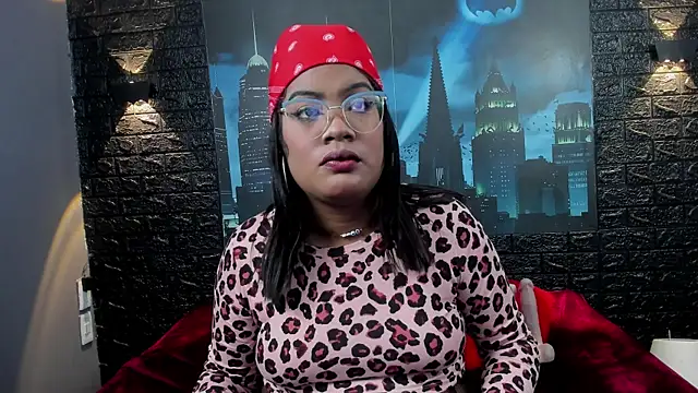 Snapshot of Melody_Spark chatting on 04/10/26, 11:17 Melody Spark online show from 04/10/26, 11:17