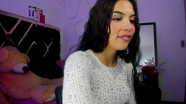 evelott allenx online show from 06/23/26, 11:36
