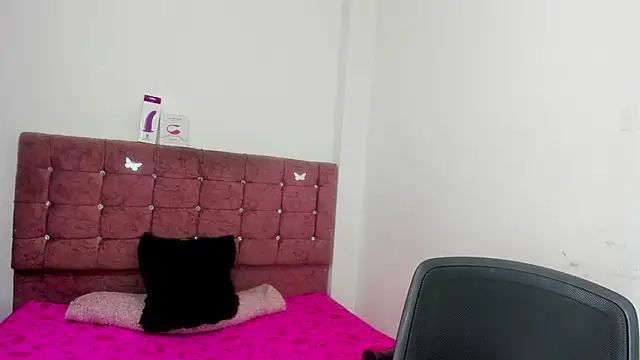 evelott allenx online show from 04/29/26, 10:05