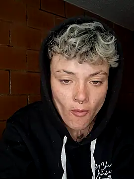 Megan-c online show from 05/02/26, 03:12