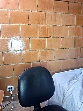 Megan-c online show from 04/09/26, 07:42