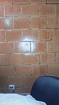 Megan-c online show from 04/07/26, 05:04