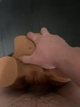 bigwhite1515 online show from 04/11/26, 02:54