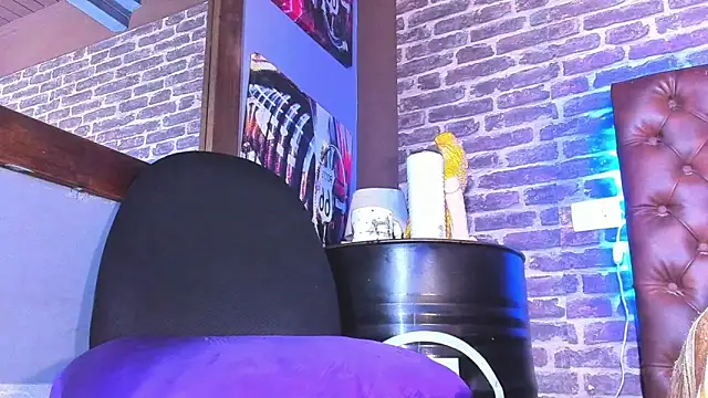 Daniel huge22 online show from 05/15/26, 10:41