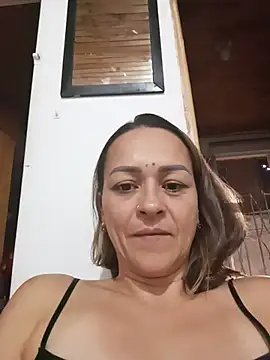 lia damasco online show from 06/24/26, 04:55