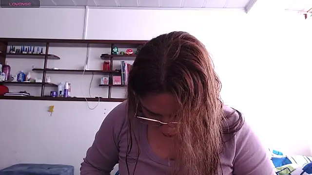 MoritaSun online show from 06/30/26, 05:24