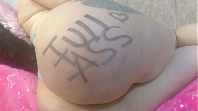 Melanie Slut nasty online show from 04/10/26, 09:33