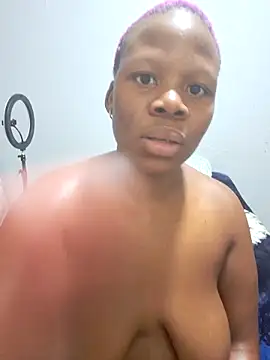 KittyLee004 online show from 04/14/26, 05:45