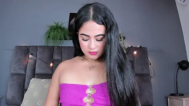 Snapshot of MatildaTaylor__ chatting on 04/11/26, 07:39 MatildaTaylor online show from 04/11/26, 07:39