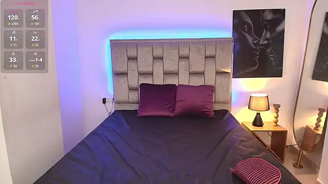 Snapshot of candy_tina chatting on 04/12/26, 03:26 candy tina online show from 04/12/26, 03:26