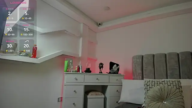 im merlina online show from 04/28/26, 12:31