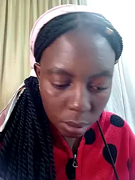 SweetCandy 95 online show from 04/18/26, 09:37