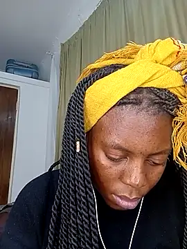 SweetCandy 95 online show from 04/28/26, 06:45