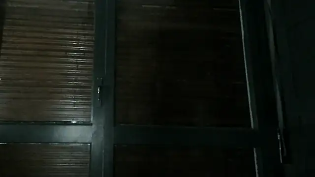 SlimXLVers online show from 04/07/26, 08:21