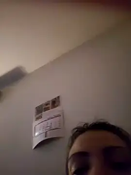 Kkvggzuu78 online show from 04/17/26, 04:15