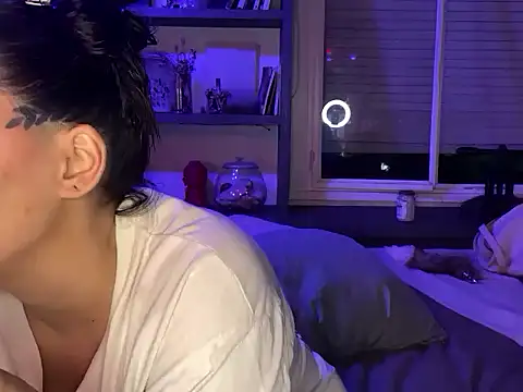 anestesia 5 online show from 04/16/26, 11:40