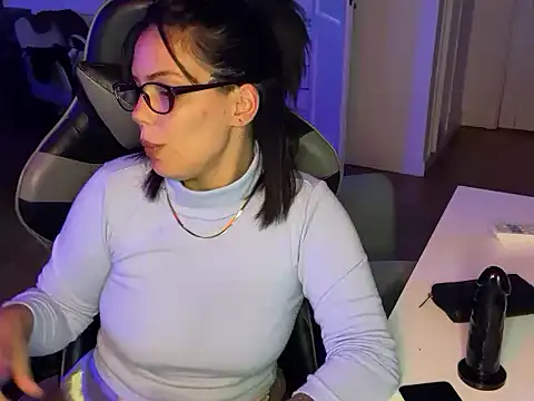 anestesia 5 online show from 04/07/26, 01:18