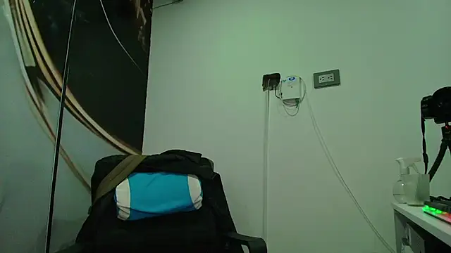 doko Roxy online show from 04/13/26, 10:14