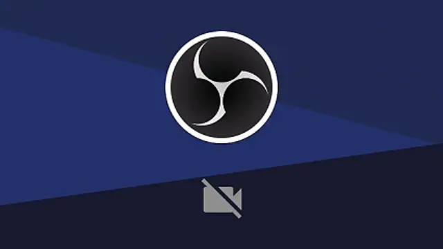 bombom fox online show from 05/12/26, 12:22