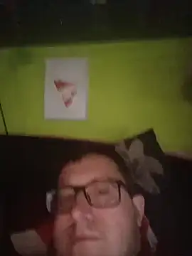 zsolt1910 online show from 07/17/26, 05:10